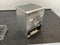 BOSCH HKA090150 - Keramisch Fornuis - 7 Verwarmingssystemen - Serie 2