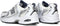 New Balance MR530 - Lage sneakers - Ademend mesh - Wit (2023)