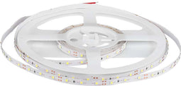 V-TAC VT-3528 60 LED-stripverlichting 3528 60 - IP20 - Geel