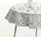 Tafelkleed Belum 0120-247 Multicolour Ø 140 cm