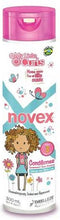 Novex My Little Curls Conditioner