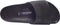 Birkenstock Barbados EVA - Badslipper - Anatomisch voetbed - Black - Maat 44