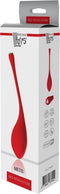 Red Revolution Metis Vibratie Eitje