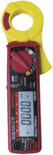 Beha Amprobe AC50A-D Stroomtang, Multimeter Digitaal CAT III 600 V Weergave (counts): 4000