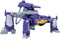 Transformers EarthSpark Shockwave - Actiefiguur 12,5cm