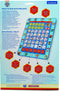 Lexibook JCPAD002PAI1 - Paw Patrol Tablet - Educatief NL/FR - Meerkleurig