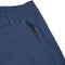 Icepeak Erding - Skibroek Heren - Slim fit - Water- en winddicht - Donkerblauw