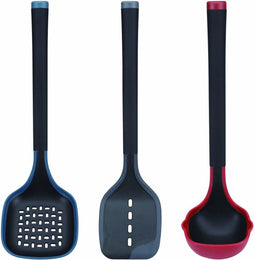 Set Keukengerei Infinity Chefs