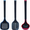 Set Keukengerei Infinity Chefs