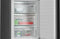 Siemens KG39N2XAG - Koel-vriescombinatie - A - NoFrost - Zwart