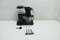 Moccamaster KBG Select - Filterkoffiezetapparaat - 1,25L - Zwart
