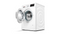 Bosch WAT28644NL - Wasmachine - i-DOS automatische dosering - 8kg