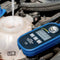 Refractometer PCE-DRA 1