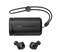Porsche Design Sport TWS In-Ear Oordopjes | PDT40 | ANC | Bluetooth 5.2