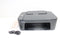Canon PIXMA TS3750i - All-in-One Inkjetprinter - Printen scannen kopiëren - Kleur