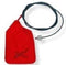 Slide-o-mix Trombone wisserdoek S