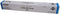 Canon C-EXV 49 - Toner - Origineel - Cyaan