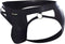 Cut4Men - Dungeon Jockstrap - XL - Zwart