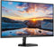 Philips 3000-serie 27E1N3300A - Monitor 27