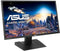 Asus MG279Q - IPS Monitor - 27 Inch WQHD 2560 x 1440 - 144Hz