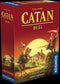 Catan Duel version FR