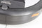 iRobot® Roomba® i7+ - Robotstofzuiger - Slimme navigatie en automatische vuilafvoer - Zilver/Zwart