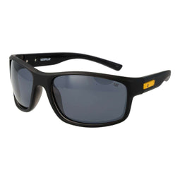 Zonnebril Heren Caterpillar CTS-8019 63104P