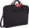 Case Logic Invigo116 - Laptop Sleeve 15,6 inch - Vochtbestendig - Zwart