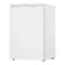 Inventum VR550 - Vriezer 88L - 3 lades - Wit