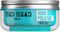TIGI - Bed Head Manipulator Texture Paste