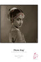Hahnemühle Photo Rag - Creatief papier - 188 grams - A4 (25 vel)