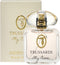 Trussardi - Eau de parfum - My Name - 100 ml