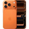 Apple iPhone 17 Pro - Kosmisch oranje - 512 GB - eSIM