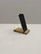 Caterpillar CAT S52 - Dual-SIM - 64GB - Zwart