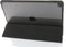JT Berlin Bookcase Hoesje voor Apple iPad 10,2