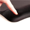 Fellowes Muismat - Ergonomisch - Memoryfoam - Zwart