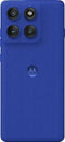 Motorola Edge 60 Pro - 512 GB - Dual-SIM - Dazzling Blue