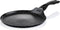 Westinghouse Pannenkoekenpan - Ø 28 cm - Inductie - Zwart Marmer