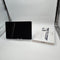 Samsung Galaxy Tab S10 FE - Wifi - 128GB - 800 nits - Gray