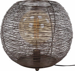 AnLi-Style Tafellamp Ø40 web XL
