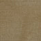 vidaXL - Tenttapijt - 200x400 - cm - taupe