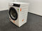 AEG LR85864 - Wasmachine - 8kg - A - PowerClean 59 min - EcoLine