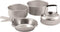 Easy Camp Adventure Cook Set - L