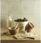 Emile Henry Olie/azijnfles 0.45 Ltr Argile (0215-02)