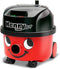Numatic Henry Next - Stofzuiger - 620W 9L 32m Actieradius 6 Jaar Garantie