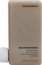 Kevin Murphy Balancing.Wash - 250 ml