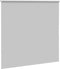 vidaXL - Rolgordijn - verduisterend - 155x175 - cm - stofbreedte - 151,6 - cm