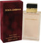 Dolce & Gabbana Pour Femme - 100 ml - Eau de parfum