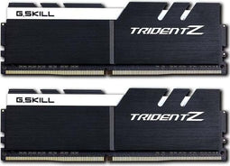 G.Skill Trident Z F4-3200C16D-32GTZKW - DDR4 Werkgeheugen - 32GB (2 stuks)