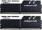 G.Skill Trident Z F4-3200C16D-32GTZKW - DDR4 Werkgeheugen - 32GB (2 stuks)